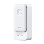 SwitchBot Water Leak Detector