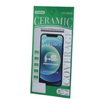 Szkło hartowane 9D Ceramic do iPhone 14 Pro 6,1''