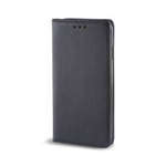 Etui Smart Magnet do Samsung Galaxy M21 czarne
