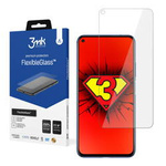 3MK Flexible Glass Honor 20 Pro