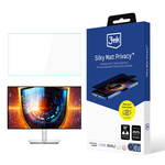 Dell U2422H - up to 25" 3mk Privacy 2-way (without glue)