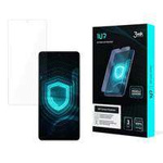 Displayschutzfolie für Xiaomi Redmi Note 12 Pro+ / Note 12 Pro 3mk 1UP Gaming-Bildschirm