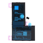 Bateria do Iphone X 2716 mAh  Blue Star HQ