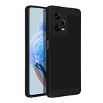 Futerał BREEZY do XIAOMI Redmi 13C czarny