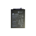HB386590ECW Bat. do Huawei Honor 8X