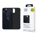 Apple iPhone 14 - 3mk Just20g Matt Case