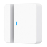 X-Sense SDS0A Door Opening Sensor