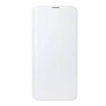 Etui Samsung EF-WA307PW A30s biały/white Wallet Case A307