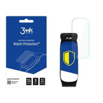 Niceboy X-Fit Plus / Solar - 3mk Watch Protection™ v. ARC+