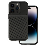 Thunder Case do Iphone 14 Pro Max Czarny