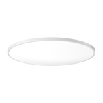 Smart CW Ceiling Lamp Yeelight Mercury C380