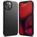 Ringke Apple iPhone 14 Plus 6,7 &quot;ONYX SCHWARZ