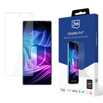 Tecno Camon 30 5G - 3mk Silky Matt Pro