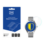 Maxcom FW44 - 3mk Watch Protection ARC