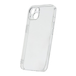 Nakładka Slim 2 mm do Realme C71 4G (global) transparentna