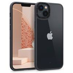 CASEOLOGY SKYFALL IPHONE 14 PLUS SCHWARZ MATT