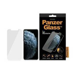 Gehärtetes Glas IPHONE X / XS / 11 PRO PanzerGlass Standard Super+