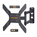 Perlegear TV Wall Mounts PGMFK6