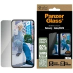 PanzerGlass Ultra-Wide Fit Privacy Glass für Samsung Galaxy A36 5G