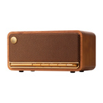 Głośnik Bluetooth Edifier MP230 (brązowy)