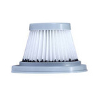 Filter for Deerma DX118C