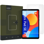 SZKŁO HARTOWANE HOFI GLASS PRO+ XIAOMI REDMI PAD SE 8.7 CLEAR