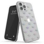 Adidas OR SnapCase ENTRY iPhone 13 Pro Max 6.7&quot; bunt 47138