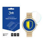 Rubicon RNBE64 - 3mk Watch Protection™ v. ARC+