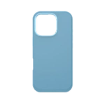 ZAGG SoHo Snap Case mit MagSafe für iPhone 16 Pro – blau