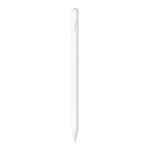 Pojemnościowy rysik / stylus / pen Mcdodo PN-3080