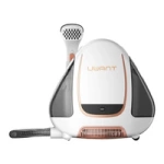 UWANT B100-S 12000Pa 450W Waschstaubsauger - weiß