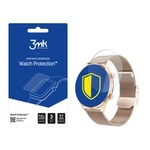 3mk Watch Protection™ v. ARC+ Schutzfolie für Rubicon RNCF20