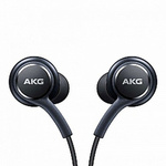 HF SAMSUNG EO-IG955 BLACK BULK NOTE 10/NOTE 10 PLUS