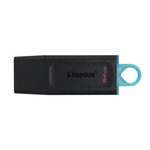 Kingston pendrive 64GB USB 3.2 DT Exodia