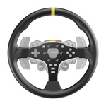 Moza Racing 12-inch Wheel Mod for ES RS046