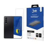 Samsung Galaxy Z Fold4 (Front) - 3mk HardGlass™