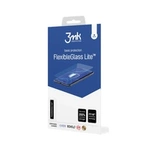 Hybridglas 3mk FlexibleGlass Lite für Samsung Galaxy M56