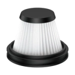 Filter für den Baseus A5 Staubsauger