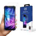 ALIGATOR Hotwav T7 - 3mk Silky Matt Pro