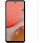 Nillkin Amazing H szkło hartowane ochronne 9H Samsung Galaxy A72 4G