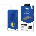 Samsung Galaxy S23 FE – 3mk HardGlass™