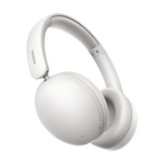 Ugreen Studio Max 2 Over-Ear Headphones, Bluetooth 5.4 (White)