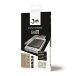 3MK HardGlass iPhone 6S/6