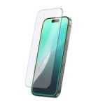 AmazingThing Radix Matte Glass Panzerglas für iPhone 16