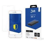 Apple iPhone 7 Plus - 3mk ARC+