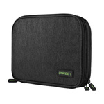 Storage bag UGREEN 50147B (grey)