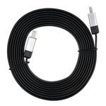 Kabel HDMI - HDMI High Speed HDMI wer. 2.0 długość 3m