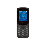 Telefon myPhone 2220