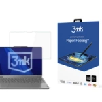 Schutzfolie 3mk Paper Feeling für Lenovo Yoga 9 2-in-1 14IMH9