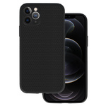 Tel Protect Liquid Air Case do Iphone 11 Pro Czarny